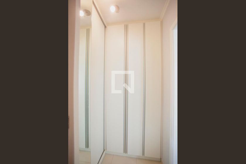 Apartamento, 3 quartos, 86 m² - Foto 95
