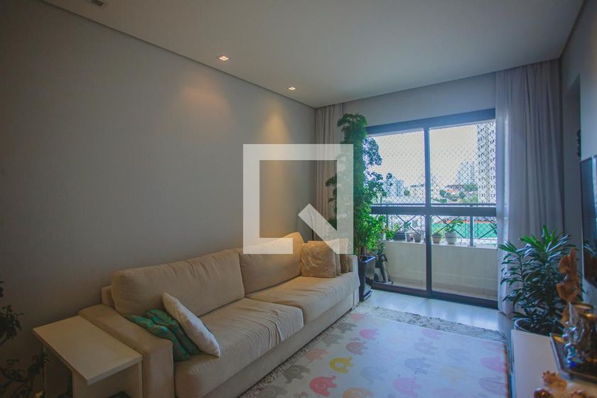 Apartamento, 3 quartos, 86 m² - Foto 9