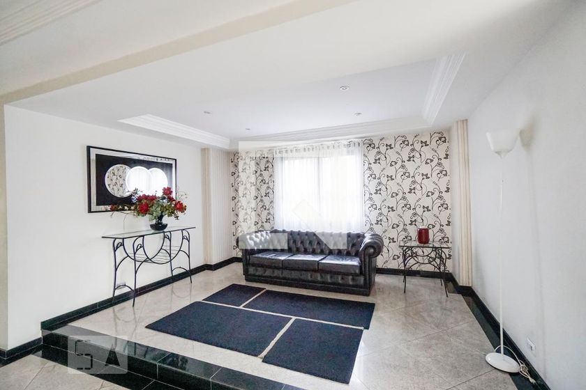 Apartamento, 3 quartos, 87 m² - Foto 108
