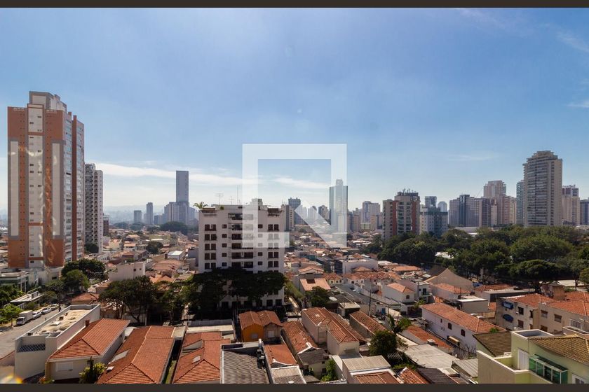 Apartamento, 3 quartos, 87 m² - Foto 25
