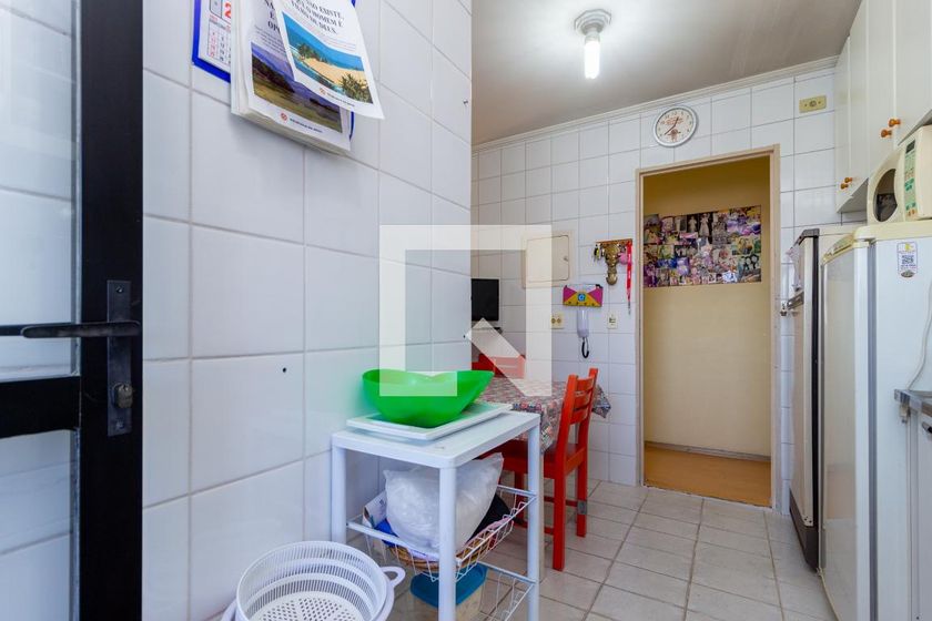 Apartamento, 3 quartos, 87 m² - Foto 77