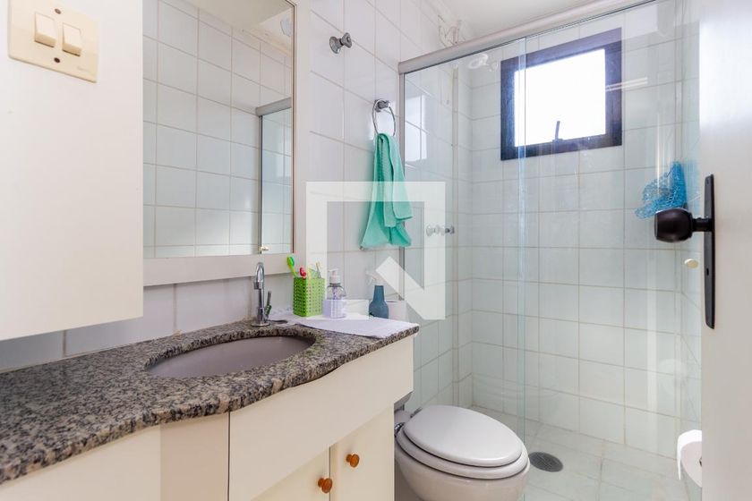 Apartamento, 3 quartos, 87 m² - Foto 64