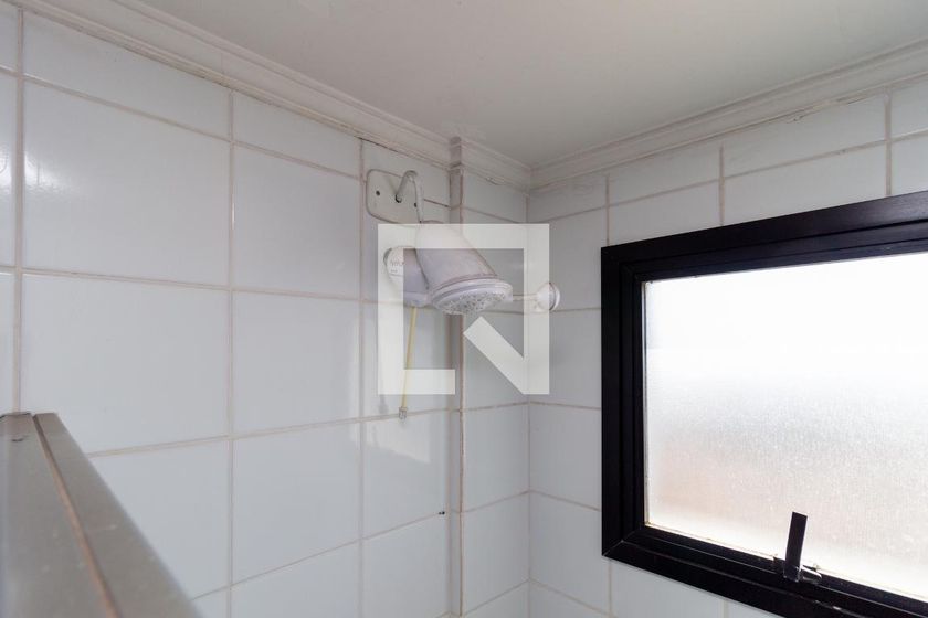 Apartamento, 3 quartos, 87 m² - Foto 69