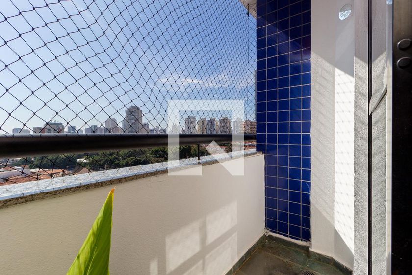 Apartamento, 3 quartos, 87 m² - Foto 21
