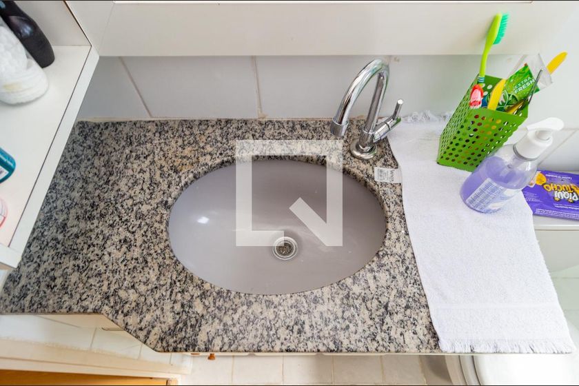 Apartamento, 3 quartos, 87 m² - Foto 68