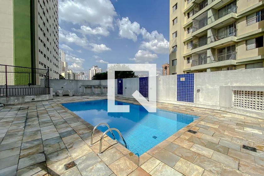 Apartamento, 3 quartos, 87 m² - Foto 109