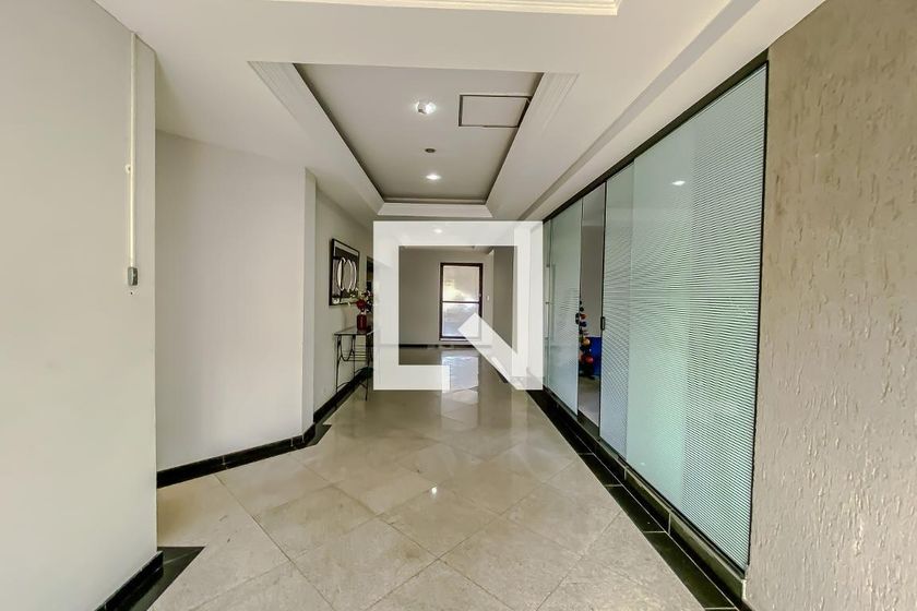 Apartamento, 3 quartos, 87 m² - Foto 105