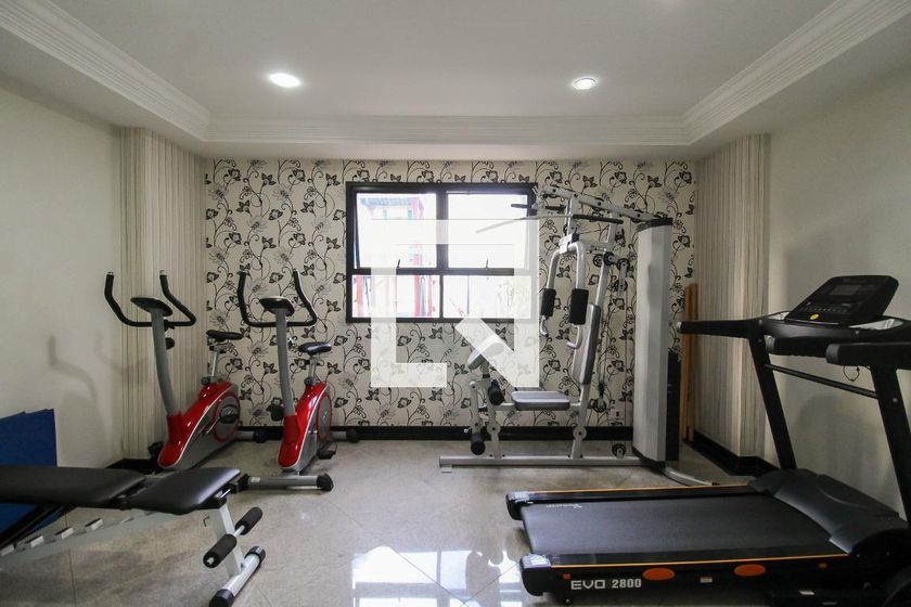 Apartamento, 3 quartos, 87 m² - Foto 121