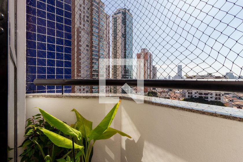 Apartamento, 3 quartos, 87 m² - Foto 24