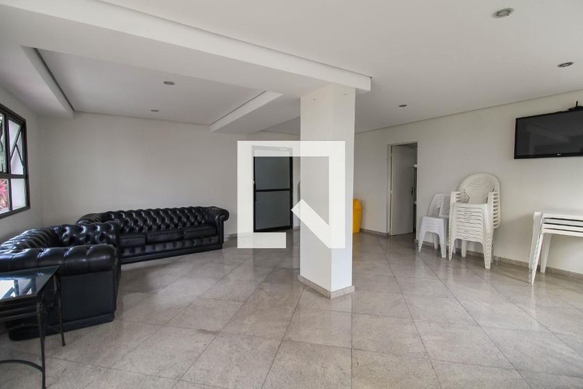 Apartamento, 3 quartos, 87 m² - Foto 116