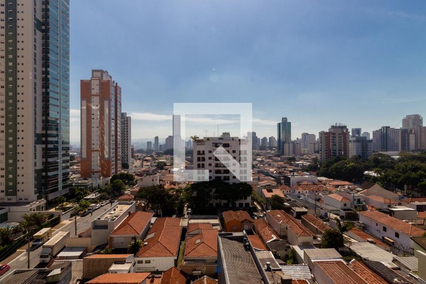 Apartamento, 3 quartos, 87 m² - Foto 36