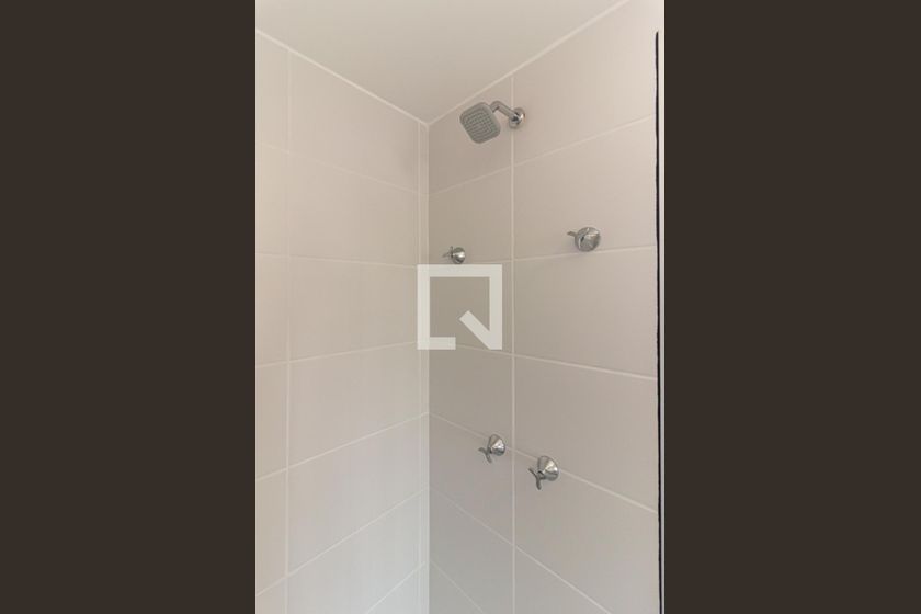 Kitnet-Studio, 33 m² - Foto 38