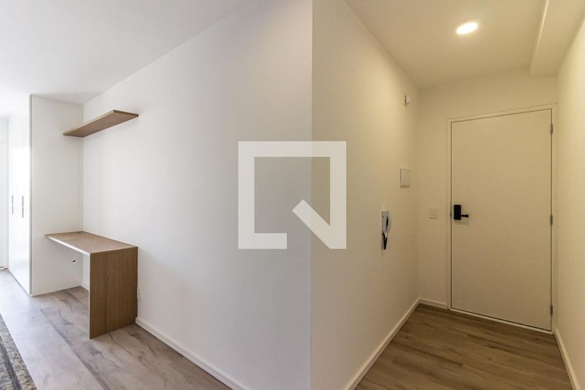 Kitnet-Studio, 33 m² - Foto 28
