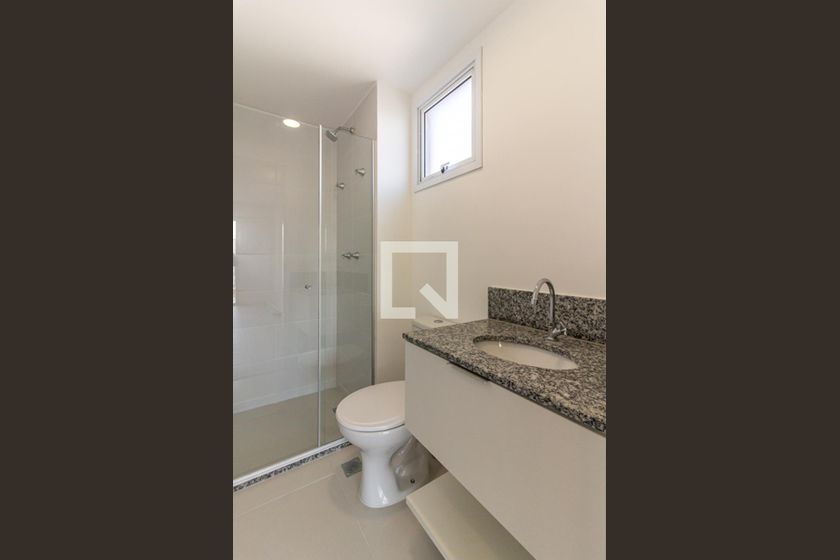 Kitnet-Studio, 33 m² - Foto 32