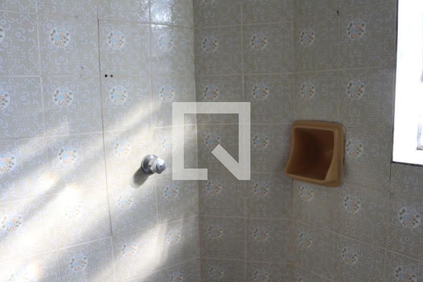 Casa, 3 quartos, 126 m² - Foto 39