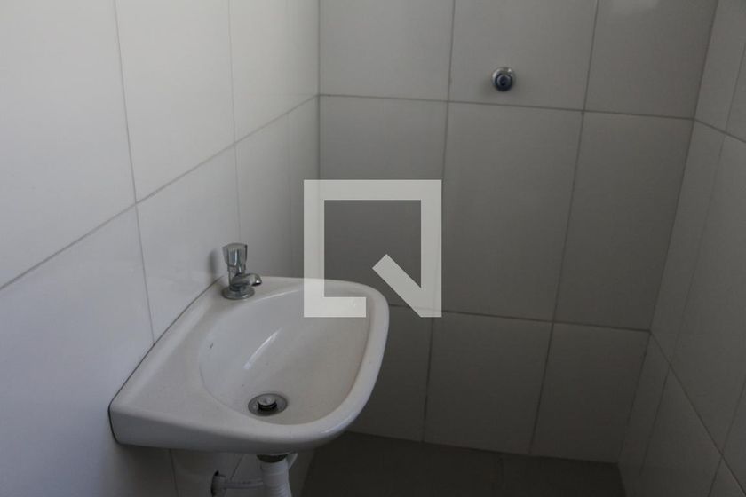 Casa, 3 quartos, 126 m² - Foto 64