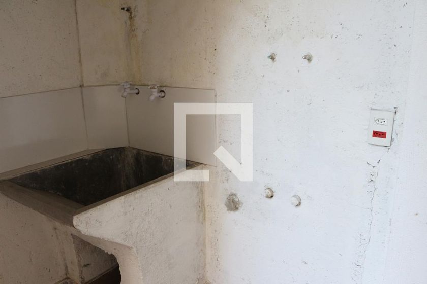 Casa, 3 quartos, 126 m² - Foto 49