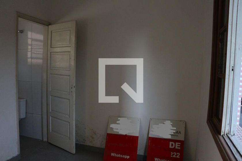 Casa, 3 quartos, 126 m² - Foto 59