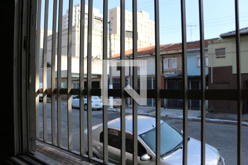 Casa, 3 quartos, 126 m² - Foto 18