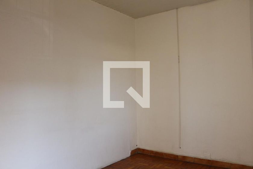 Casa, 3 quartos, 126 m² - Foto 10