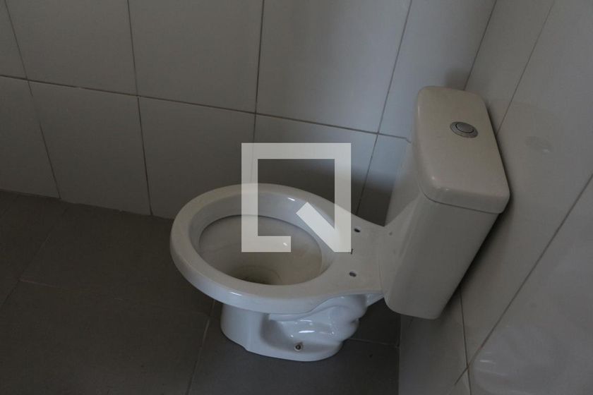 Casa, 3 quartos, 126 m² - Foto 63