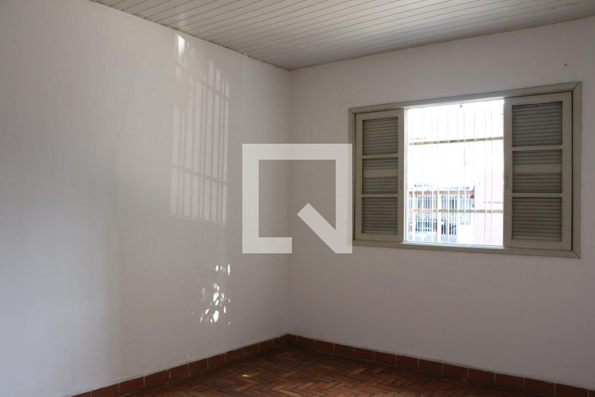 Casa, 3 quartos, 126 m² - Foto 16