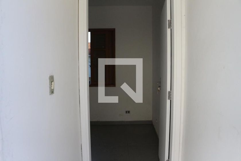 Casa, 3 quartos, 126 m² - Foto 56