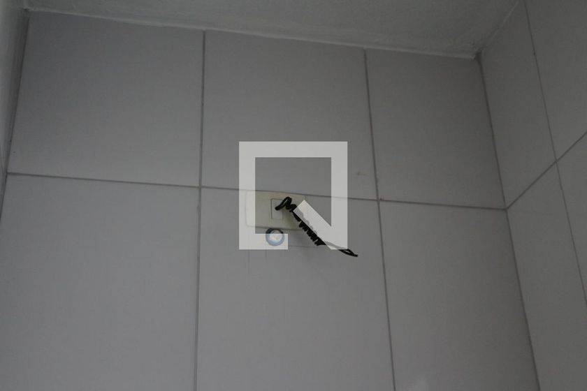 Casa, 3 quartos, 126 m² - Foto 66
