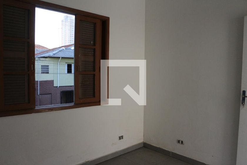 Casa, 3 quartos, 126 m² - Foto 57