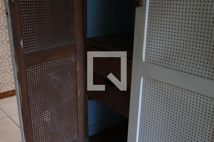 Casa, 3 quartos, 126 m² - Foto 34