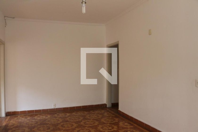 Casa, 3 quartos, 126 m² - Foto 1