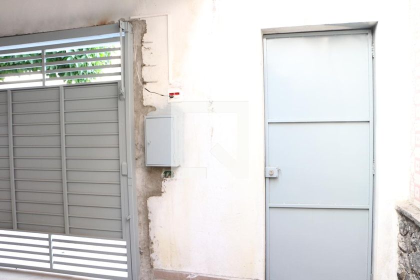 Casa, 3 quartos, 126 m² - Foto 47