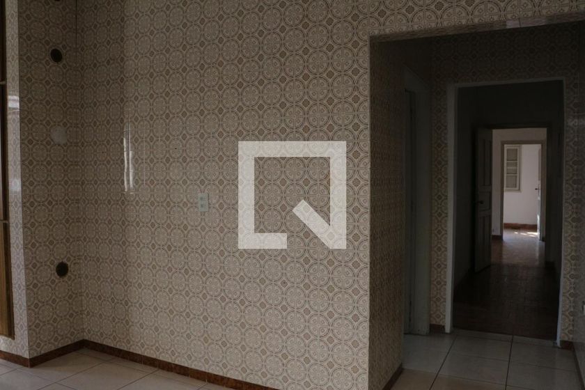 Casa, 3 quartos, 126 m² - Foto 21