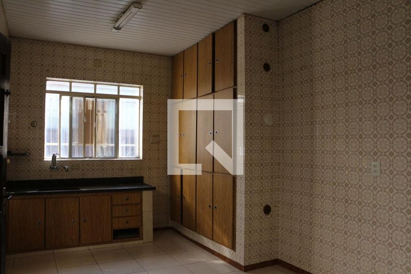 Casa, 3 quartos, 126 m² - Foto 20
