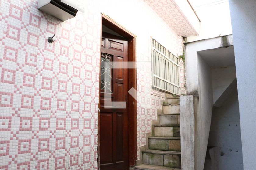 Casa, 3 quartos, 126 m² - Foto 51