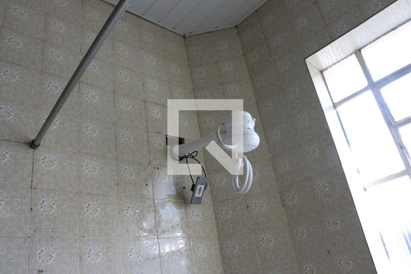 Casa, 3 quartos, 126 m² - Foto 41