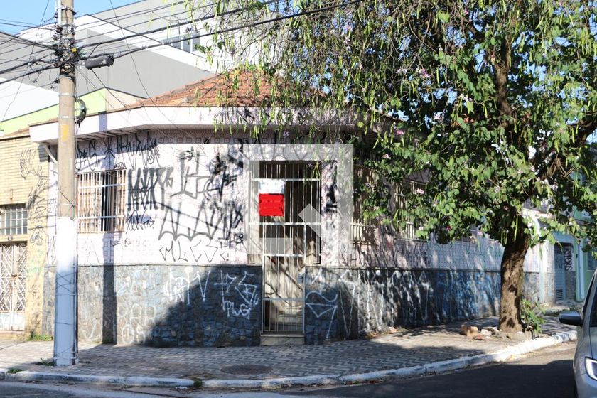 Casa, 3 quartos, 126 m² - Foto 68