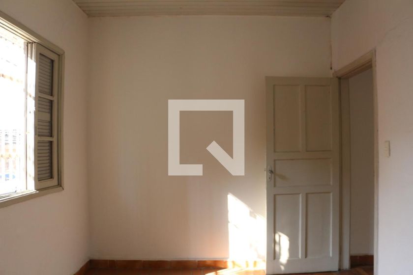 Casa, 3 quartos, 126 m² - Foto 9