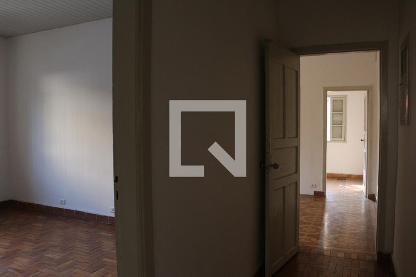 Casa, 3 quartos, 126 m² - Foto 13