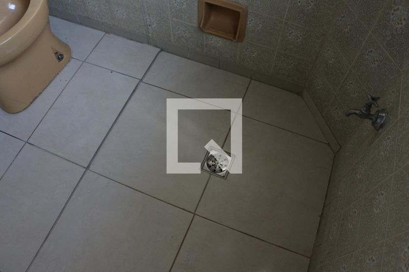 Casa, 3 quartos, 126 m² - Foto 38