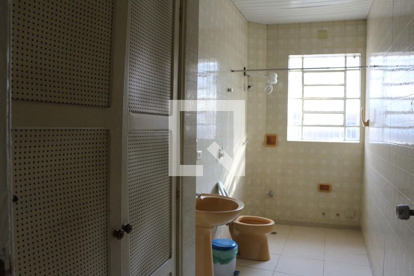 Casa, 3 quartos, 126 m² - Foto 31