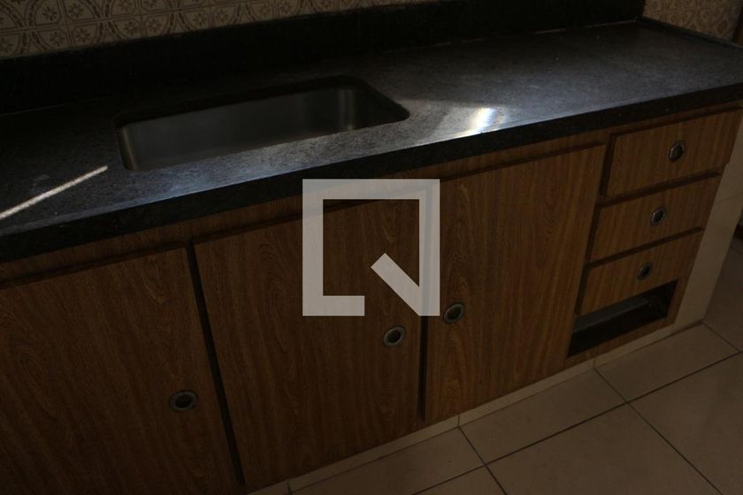 Casa, 3 quartos, 126 m² - Foto 23