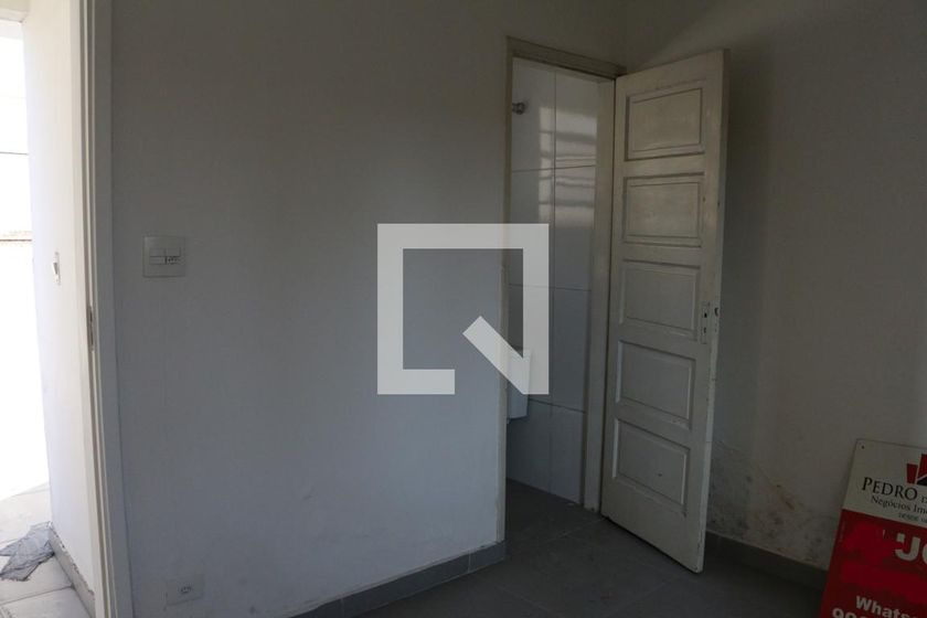 Casa, 3 quartos, 126 m² - Foto 60