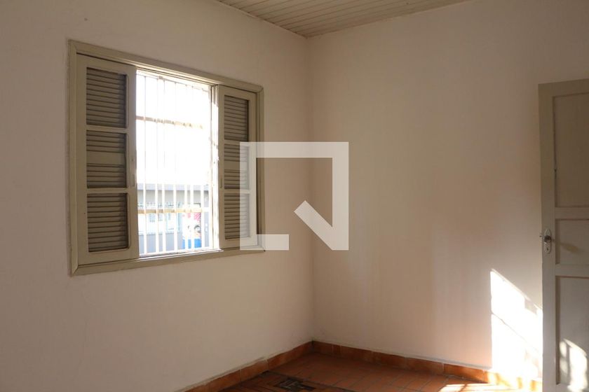 Casa, 3 quartos, 126 m² - Foto 8