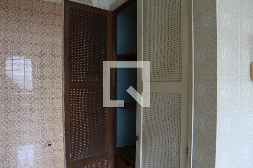 Casa, 3 quartos, 126 m² - Foto 33