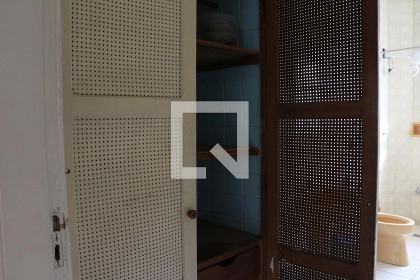 Casa, 3 quartos, 126 m² - Foto 32