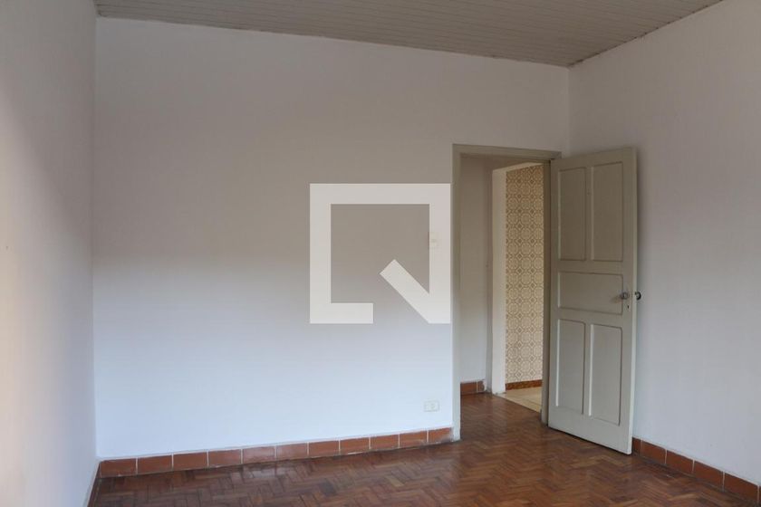 Casa, 3 quartos, 126 m² - Foto 17