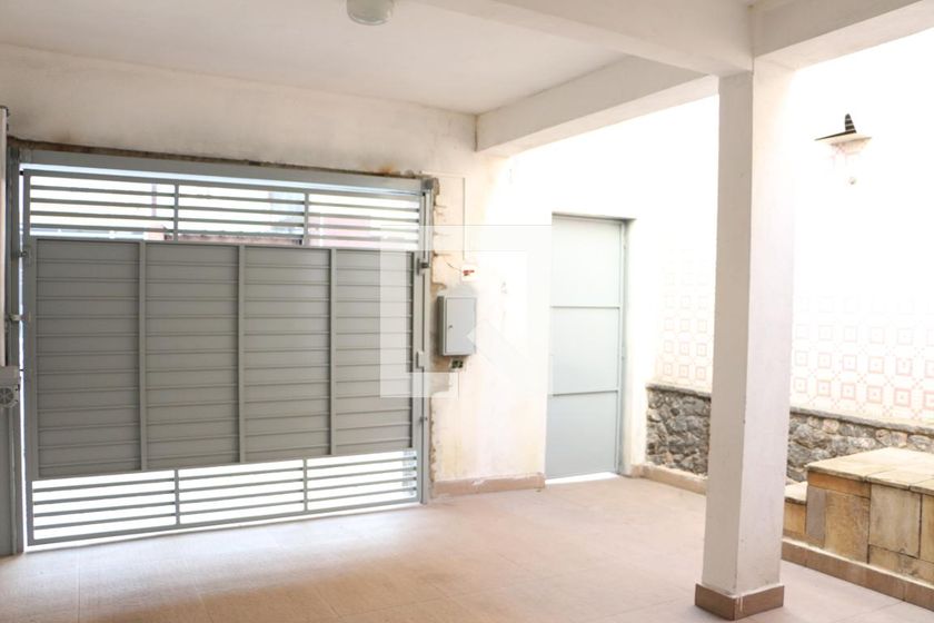 Casa, 3 quartos, 126 m² - Foto 46