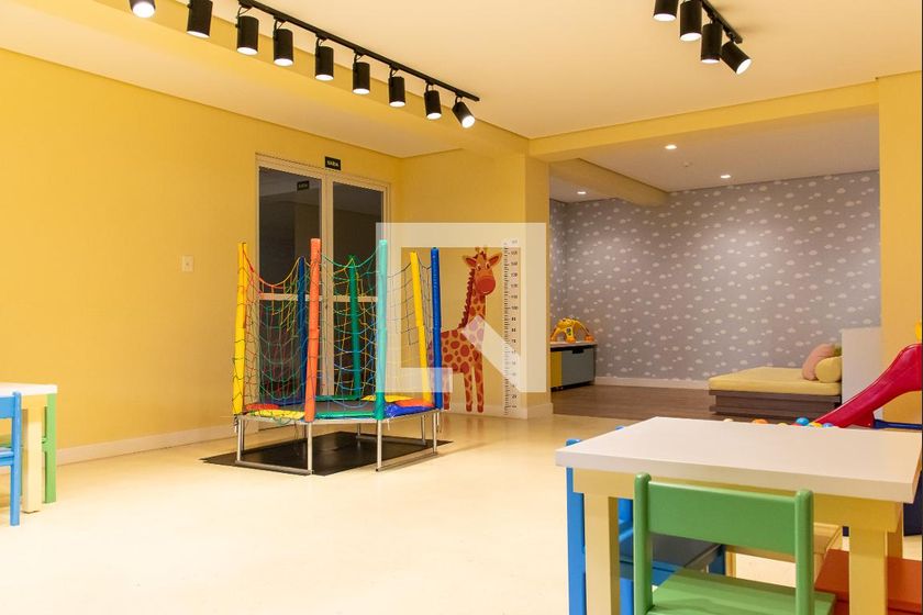 Apartamento, 3 quartos, 67 m² - Foto 141