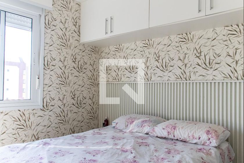 Apartamento, 3 quartos, 67 m² - Foto 63